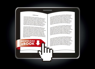 Convertire da file a pdf
